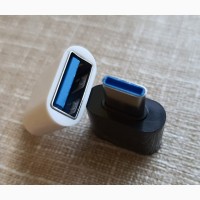 Переходник USB Type C на USB 3.1