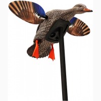 MOJO Elite Series Mini Mallard Hen