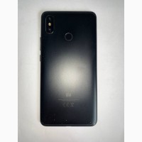 Продам б/у Xiaomi Mi Max 3