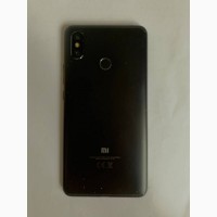 Продам б/у Xiaomi Mi Max 3