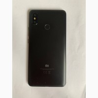 Продам б/у Xiaomi Mi Max 3