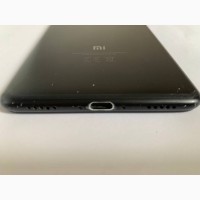 Продам б/у Xiaomi Mi Max 3