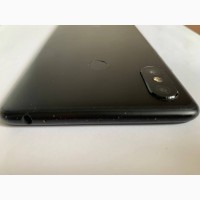 Продам б/у Xiaomi Mi Max 3