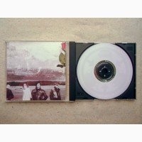 CD диск Thirtu Seconds To Mars - A Beautiful Lie