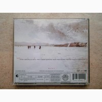 CD диск Thirtu Seconds To Mars - A Beautiful Lie