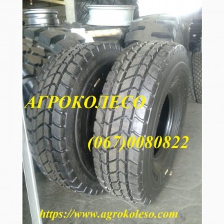 Шина 445/95R25 (16.00R25) WESTLAKE 174F TL