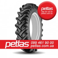 Агро сільгосп шини 580/70 R42 PETLAS TA 110 (С/Х) 158/158