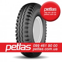 Агро сільгосп шини 580/70 R42 PETLAS TA 110 (С/Х) 158/158