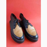 Новые женские туфли Clarks VA, размер 42М