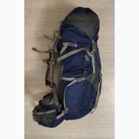 Рюкзак Deuter act lite 75 + 10