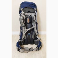 Рюкзак Deuter act lite 75 + 10