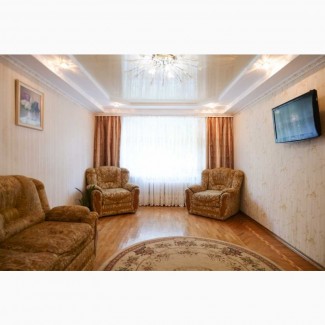 Продаж 3-к квартира Луцьк, 41500 $