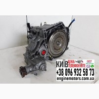 Акпп коробка автомат MKZA GPPA Honda CR-V 2.4i 5ступ 2005-2006 з Японії 20021-rkz-a00