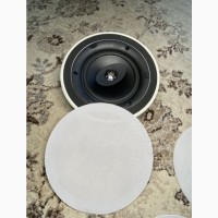 Вбудована акустика KEF Ci160CR