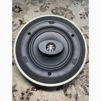 Вбудована акустика KEF Ci160CR