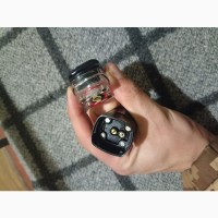 Smok nord rpm 2