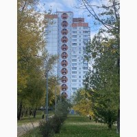 Продаж 3-к квартира Київ, Деснянський, 80000 $