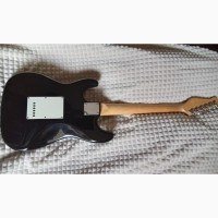 Электрогитара Career Stratocaster Style Made in Korea