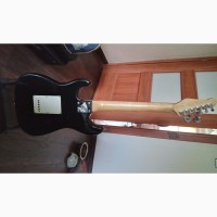 Электрогитара Career Stratocaster Style Made in Korea