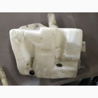 Бу бачок омывателя Renault Laguna 2, 8200000213, 8200022568, 8200080031, 8200056561