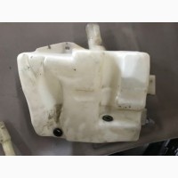 Бу бачок омывателя Renault Laguna 2, 8200000213, 8200022568, 8200080031, 8200056561