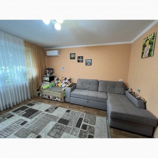 Продаж 2-к квартира Суми, Ковпаківський, 28999 $