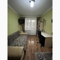 Продаж 2-к квартира Суми, Ковпаківський, 28999 $