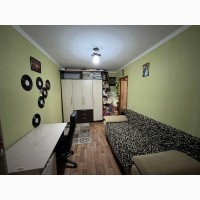 Продаж 2-к квартира Суми, Ковпаківський, 28999 $