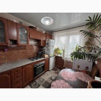 Продаж 2-к квартира Суми, Ковпаківський, 28999 $