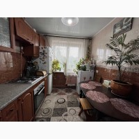 Продаж 2-к квартира Суми, Ковпаківський, 28999 $