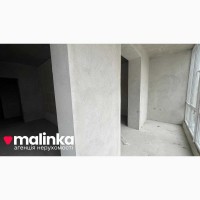 Продаж 2-к квартира Трускавець, 60000 $