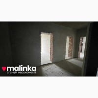 Продаж 2-к квартира Трускавець, 60000 $