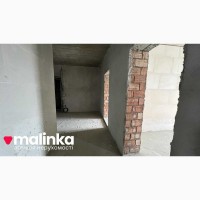 Продаж 2-к квартира Трускавець, 60000 $