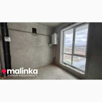 Продаж 2-к квартира Трускавець, 60000 $