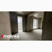 Продаж 2-к квартира Трускавець, 60000 $