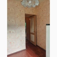 Продаж 1-к квартира Кременчуцький, Кременчук, 13500 $