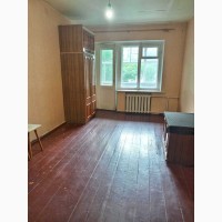 Продаж 1-к квартира Кременчуцький, Кременчук, 13500 $