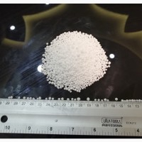 Карбамід (карбамид) сечовина 46, 2% БігБег (ціна з ПДВ) Азербайджан SOCAR