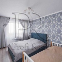 Продаж 3-к квартира Київ, Дніпровський, 87000 $