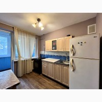 Продаж 1-к квартира Київ, Голосіївський, 45500 $