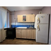 Продаж 1-к квартира Київ, Голосіївський, 45500 $