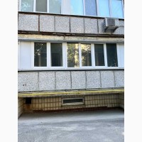 Продаж 1-к квартира Київ, Голосіївський, 45500 $