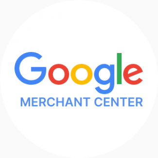 Інтеграція Google Merchant до BAS / 1C