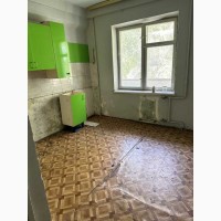 Продаж 1-к квартира Київ, Голосіївський, 57500 $