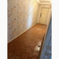 Продаж 1-к квартира Київ, Голосіївський, 57500 $