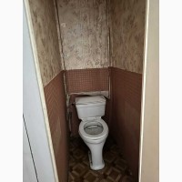 Продаж 1-к квартира Київ, Голосіївський, 57500 $