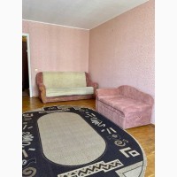 Продаж 1-к квартира Київ, Оболонський, 49500 $