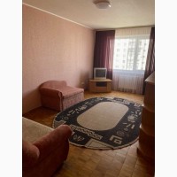 Продаж 1-к квартира Київ, Оболонський, 49500 $