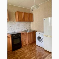 Продаж 1-к квартира Київ, Оболонський, 49500 $