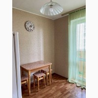 Продаж 1-к квартира Київ, Оболонський, 49500 $